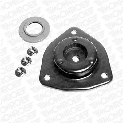 Опора стойки амортизатора MONROE