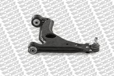 Рычаг подвески MONROE