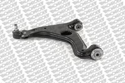 Рычаг подвески MONROE