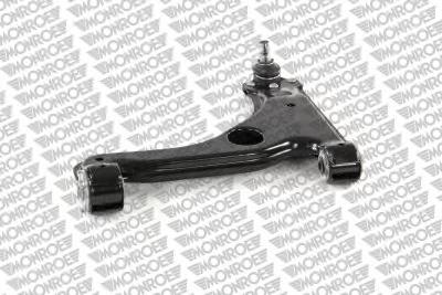 Рычаг подвески MONROE