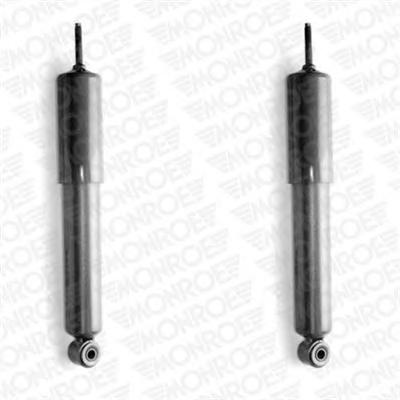 Амортизатор MONROE