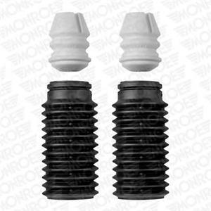 Комплект пыльника и отбойника MONROE PK063