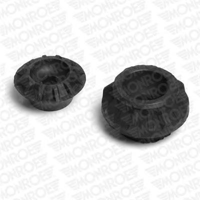 Опора стойки амортизатора MONROE