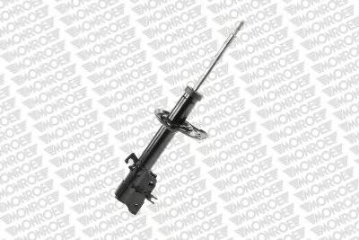 Амортизатор MONROE