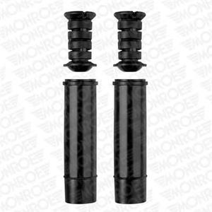 Комплект пыльника и отбойника MONROE PK154