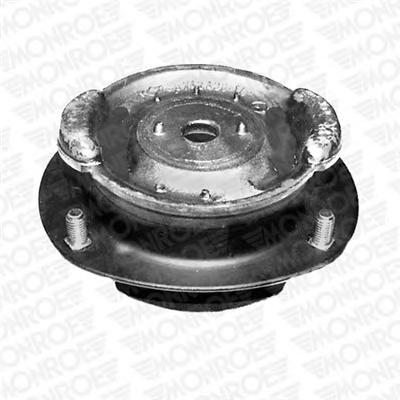 Опора стойки амортизатора MONROE