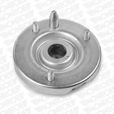 Опора стойки амортизатора MONROE