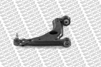 Рычаг подвески MONROE