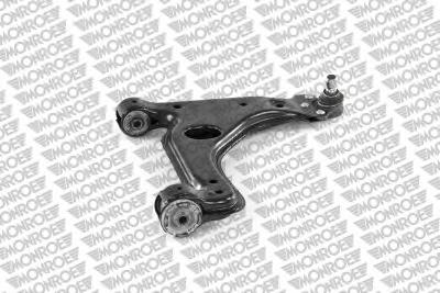 Рычаг подвески MONROE