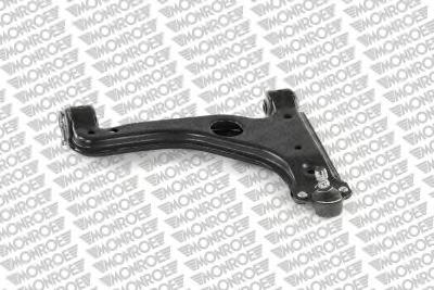 Рычаг подвески MONROE