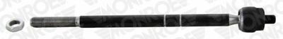Осевой шарнир, рулевая тяга MONROE L16207