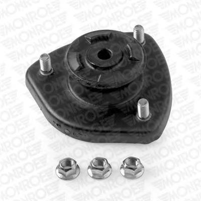 Опора стойки амортизатора MONROE