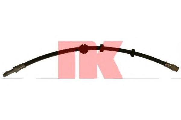 Тормозной шланг NK