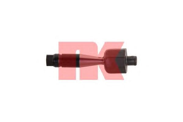 Осевой шарнир, рулевая тяга NK