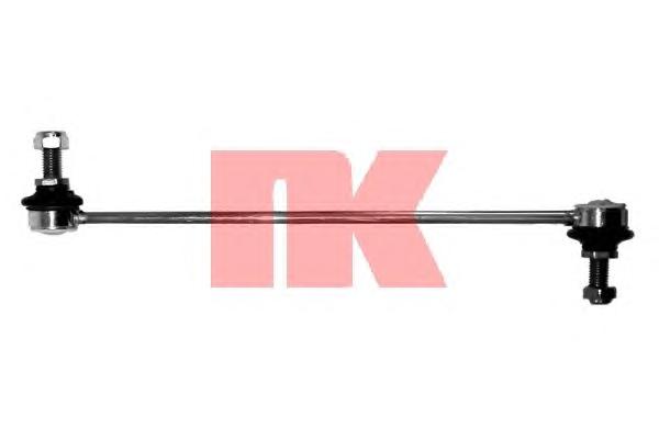 Тяга / стойка, стабилизатор NK