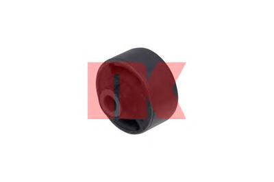 Подвеска, рычаг независимой подвески колеса NK 5102223