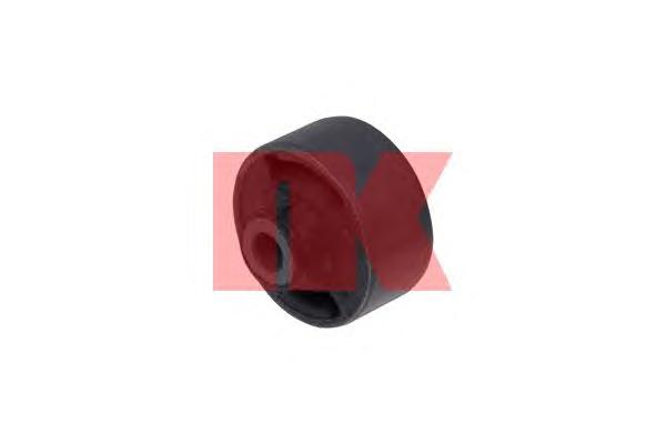 Подвеска, рычаг независимой подвески колеса NK