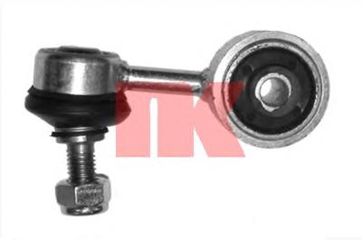 Тяга / стойка, стабилизатор NK 5111503