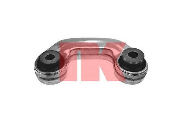 Тяга / стойка, стабилизатор NK