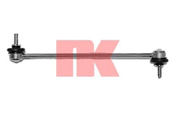 Тяга / стойка, стабилизатор NK