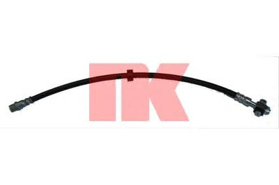 Тормозной шланг NK