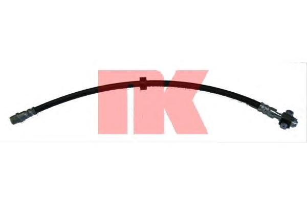 Тормозной шланг NK