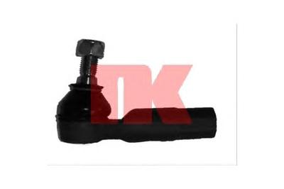 Наконечник поперечной рулевой тяги NK 5034781