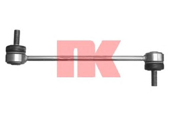Тяга / стойка, стабилизатор NK
