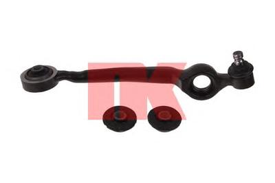 Рычаг подвески NK 5014714