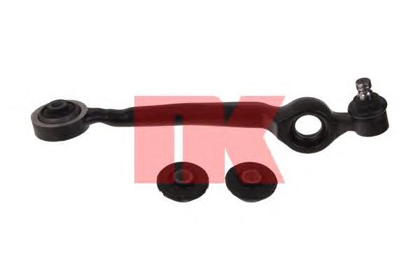 Рычаг подвески NK