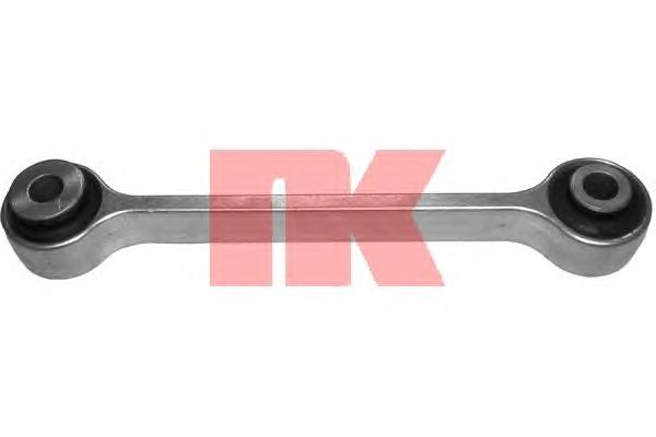 Тяга / стойка, стабилизатор NK