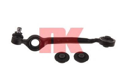 Рычаг подвески NK 5014713