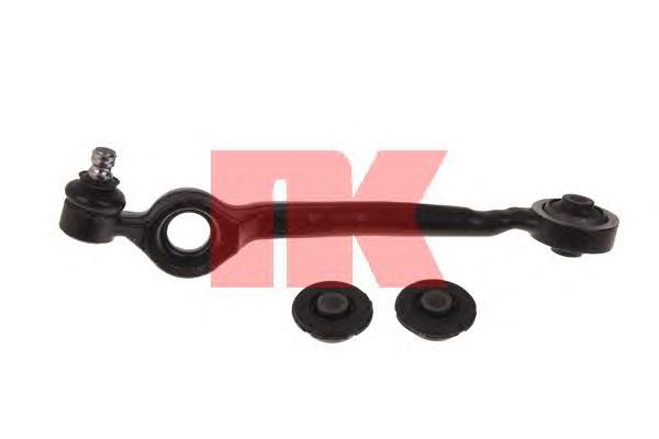 Рычаг подвески NK