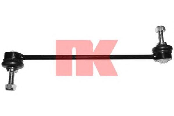 Тяга / стойка, стабилизатор NK