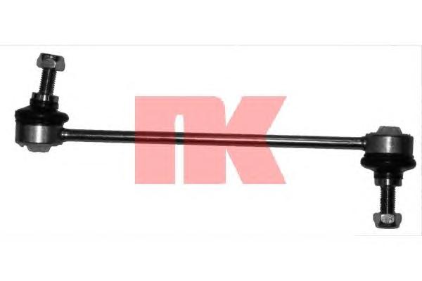 Тяга / стойка, стабилизатор NK