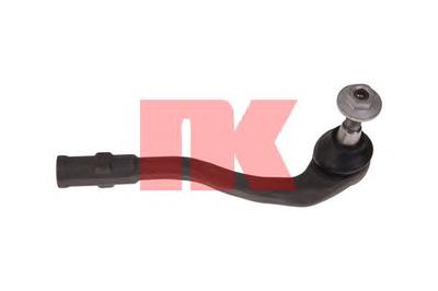 Наконечник рулевой тяги NK 50347102