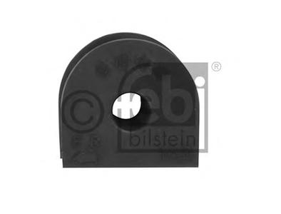 Опора, стабилизатор FEBI BILSTEIN 41999