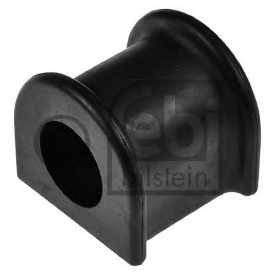 Опора, стабилизатор FEBI BILSTEIN