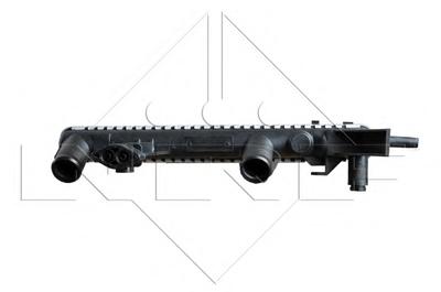 Радиатор охлаждения NRF