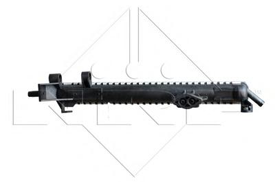 Радиатор охлаждения NRF