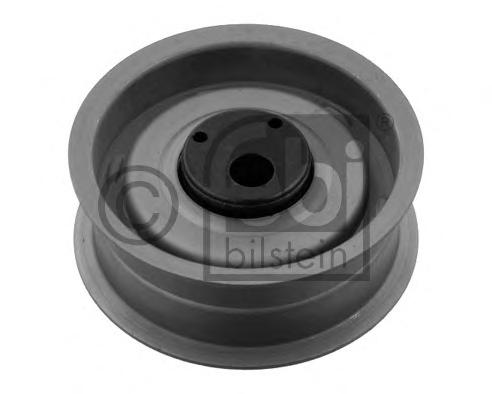 Натяжной ролик, ремень ГРМ FEBI BILSTEIN