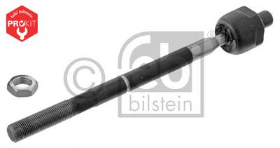 Осевой шарнир, рулевая тяга FEBI BILSTEIN 36840