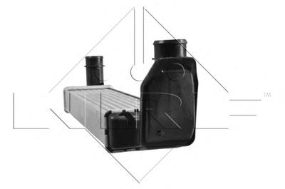 Интеркулер NRF