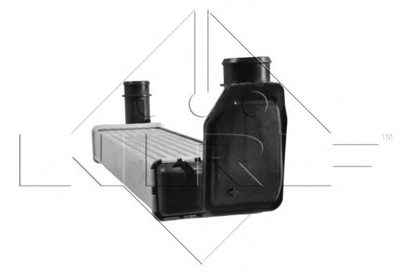 Интеркулер NRF