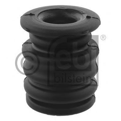 Буфер, амортизация FEBI BILSTEIN