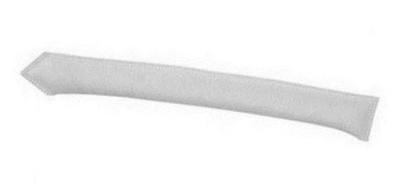 Осушитель, кондиционер NRF