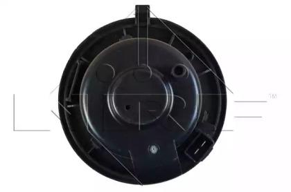 Вентилятор салона NRF