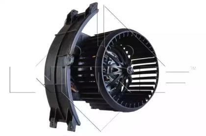 Вентилятор салона NRF