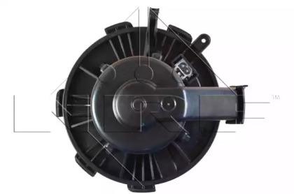 Вентилятор салона NRF