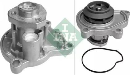 Водяной насос INA
